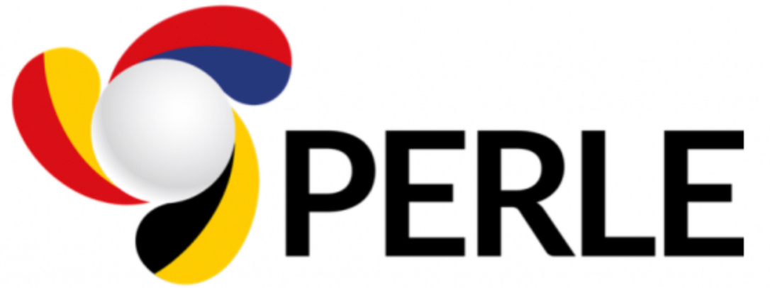 DE2A601D-4A49-4154-BAAA-16B202FFFD85